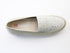 Heavenly Charly Feet Slip on Shoe